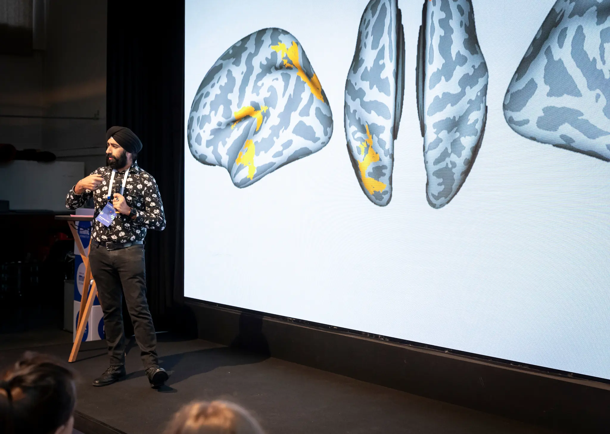 Der MINTvernetzt Thinkathon 2024 mit der MINTvernetzt-Community