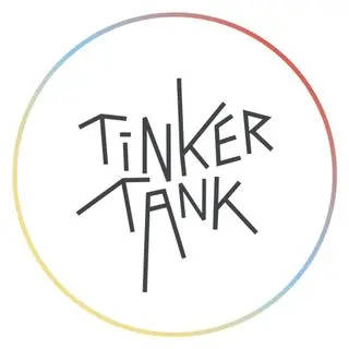 Tinkertank